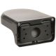 DAHUA PFB203W-B zidni breket crni - EP3154644