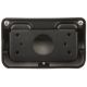 DAHUA PFB203W-B zidni breket crni - EP3154644