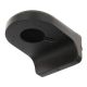 DAHUA PFB203W-B zidni breket crni - EP3154644