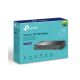 TP LINK LAN Switch TP-LINK TL-SF1009P 9port 10/100Mbs/8 PoE - EP2759919