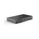 TP LINK ER707-M2 OMADA VPN GIGAB FIREWALL RUTER - EP2404833