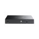 TP LINK ER707-M2 OMADA VPN GIGAB FIREWALL RUTER - EP2404833
