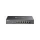 TP LINK ER707-M2 OMADA VPN GIGAB FIREWALL RUTER - EP2404833