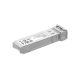 TP LINK TL-SM5110-LR fiber opticki 10GB/s - EP2405043