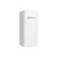 TP LINK SG2005P-PD OMADA POE - EP2404932