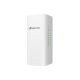 TP LINK SG2005P-PD OMADA POE - EP2404932