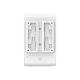 TP LINK SG2005P-PD OMADA POE - EP2404932