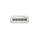 TP LINK SG2005P-PD OMADA POE - EP2404932