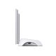 TP LINK Bežični ruter TP-LINK TL-MR3420 Wi-Fi/N300/300Mbps/3G/4G/2 eksterne antene - 13017