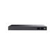 TP LINK SX3016F Omada L3 lite uprav,cloud switch 16porta - EP2404944