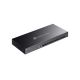 TP LINK SX3016F Omada L3 lite uprav,cloud switch 16porta - EP2404944