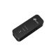TP LINK TL-POE10E PoE+ Extender 10/100Mb/S do 250m - EP2404971