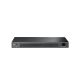 TP LINK SG3452 Omada 48-port Gigabit upravljiv switch 4SFP - EP2404935