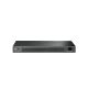 TP LINK SG3452X 48-port Gigabit Uprav.switch 4 10GE - EP2404938