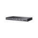 TP LINK TL-SG2428P Omada PoE upravljiv switch 24 porta - EP2405025