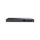 TP LINK TL-SG2428P Omada PoE upravljiv switch 24 porta - EP2405025