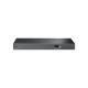 TP LINK TL-SG1428PE EASYSMART SWITCH 24P GIGABITNI - EP2405007