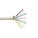 RDM R809796 Kabl CAT6 U/UTP,4P,250MHz,305m - EP3165308