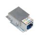 RDM R304327 Modul CAT6 RJ45/s - EP3162532