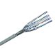 RDM R35257 Kabl CAT7 S/FTP,4P,1000MHz,500m - EP3157386