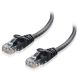MAXPRO LINE Patch kabl UTP Cat5 1m - EP3141082