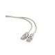 CABLEXPERT Patch kabl UTP CAT5 2m - EP3141079