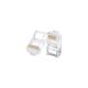 OSTALO Konektor RJ45 Cat6 FTP - EP2436466