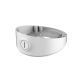 DAHUA PFA133-E nazidna dozna - EP3154668