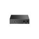 TP LINK LS105LP(UN) 5-Port 10/100Mbps Desktop Switch - EP2699769