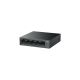 TP LINK LS105LP(UN) 5-Port 10/100Mbps Desktop Switch - EP2699769