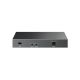 TP LINK LS106LP(UN) 6-port 10/100mbps Desktop switch - EP2699772