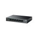 TP LINK LS106LP(UN) 6-port 10/100mbps Desktop switch - EP2699772