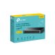 TP LINK LS109P(UN) 9-Port 10/100Mbps Desktop Switch sa 8-Portova PoE+ - EP2699775