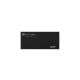 TP LINK POE170S Omada Poe Injector - EP2699781
