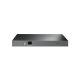 TP LINK SG3428MP Omada 28-Port Gigabit L2+ upravljiv Switch sa 24- Porta PoE+ - EP2699808
