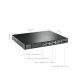 TP LINK SG3428MP Omada 28-Port Gigabit L2+ upravljiv Switch sa 24- Porta PoE+ - EP2699808