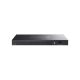 TP LINK SG3428X Omada 24-Porta Gigabit L2+ upravljiv Switch sa 4 10GE SFP+ Slota - EP2699811
