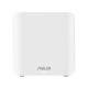 ASUS ZenWiFi BD4(W-3-PK) AiMesh Extendable 3.6 Gbps Wi-Fi 7 ruter beli - EP2576521