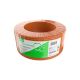DAHUA Kabl PFM922I-6UN-C-100 100m - EP3155914