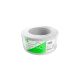 DAHUA Kabl PFM922I-5EUN-C-100 Cat5e 100m - EP3155917