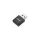 ASUS USB-BE92 Nano Adapter - EP2621666