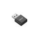 ASUS USB-BE92 Nano Adapter - EP2621666