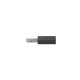 ASUS USB-BE92 Nano Adapter - EP2621666