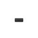 ASUS USB-BE92 Nano Adapter - EP2621666