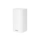 ASUS ZenWiFi BD4 Outdoor (W-1-PK) AiMesh Dual-band WiFi 7 ruter beli - EP2621672