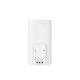 ASUS ZenWiFi BD4 Outdoor (W-1-PK) AiMesh Dual-band WiFi 7 ruter beli - EP2621672