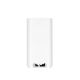 ASUS ZenWiFi BD4 Outdoor (W-1-PK) AiMesh Dual-band WiFi 7 ruter beli - EP2621672