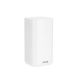 ASUS ZenWiFi BD4 Outdoor (W-1-PK) AiMesh Dual-band WiFi 7 ruter beli - EP2621672