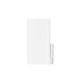 ASUS ZenWiFi BD4 Outdoor (W-1-PK) AiMesh Dual-band WiFi 7 ruter beli - EP2621672