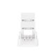 ASUS ZenWiFi BD4 Outdoor (W-1-PK) AiMesh Dual-band WiFi 7 ruter beli - EP2621672